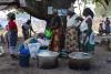 WFP scales up food assistance as record floods in Mozambique leave families stranded