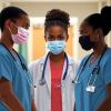 Healthcare Workers: Racism Affects Care for Black Patients