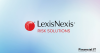 LexisNexis Risk Solutions Launches LexisNexis IDVerse for Insurance To Help U.S. Insurance Companies Combat AI-Driven Threats and Better Protect Their Customers