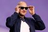 Big Tech thinks smart glasses will be the hero AI hardware
