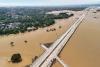Flood losses set to soar tenfold in Southeast Asia, study finds
