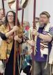 Jewish Renewal Conference highlights future with a big tent of clergy