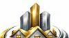Gold, silver, or real estate: Things to keep in mind before making an investment