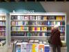 Swiss retail chain Migros shutters physical book shops