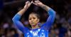 Dispute Over U.S. Gymnast Jordan Chiles' Olympic Medal Takes A New Turn