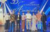 ASEANTA honours regional tourism achievements at awards in Cebu