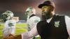 Alabama high school football: Meet the ALFCA coaches of the year for 2025