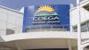 Coega backs development of pioneering logistics, industrial hub in Angola