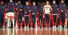 On the cusp of a record start, Arizona men’s basketball staying focused on finishing strong