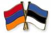 Estonia to open embassy in Yerevan this year