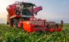 Speelman to make Agrifac beet harvesters