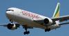 Woman’s Death Mid-Flight: Nigerian Family Presses Ethiopian Airlines for Explanation, Transparency