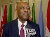 “Reconstruction of Sudan requires lot of work,” says Sudan Foreign Minister, aims to meet Indian investors