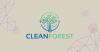 Science communication best practice: CLEANFOREST