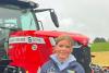 Agriculture Apprenticeships offer rewards