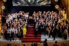 'I encourage all businesses to enter' - Lancashire’s biggest business awards The BIBAs are back for 2026