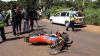 How boda boda insurance fails riders when accidents happen