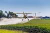 Australia's chemical regulator approves restricted use of herbicide paraquat previously linked to Parkinson's disease
