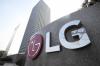 LG Electronics Remains In Red In Q4 On Weak Demand, Restructuring Costs