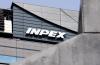 INPEX JAPAN, Mitsuuroko Green Energy To Form JV In Electricity Sector