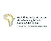 West Africa Industrialisation, Manufacturing & Trade Summit & Exhibition Set To Convene Region’s Industrial Agenda