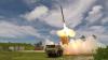 Alabama-built THAAD interceptors headed for major ramp-up under new Lockheed Martin deal