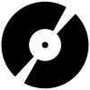 Discogs Breaks All-Time Collection Record As Music Fans Catalog More Than 114 Million Items In 2025