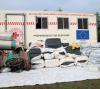 EU commits K433m for floods relief
