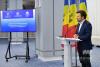 VIDEO // Moldovan Education Ministry provides over 9.5 million euros to equip research institutes
