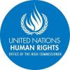 UN Human Rights, Legal Organisations Slam Sentencing Of Lawyers In Pakistan Under PECA