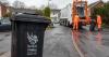 Newport named as one of the top recycling areas in Wales with 'incredible' results