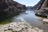 Arizona, Colorado building river litigation war chests