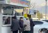 Tajikistan’s minister of agriculture criticizes meat price speculators