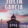 BOOK REVIEW: 'The Search for Julia Garcia'