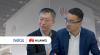 Huawei’s Roger Wang on How the RongHai Program Helps Banks Get AI Right