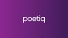 Former DeepMind Scientists Raise $45.8M for Poetiq