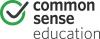 Common Sense Education Will Pause Edtech Reviews Beginning February 2026: What It Means for Schools and Where to Look Next