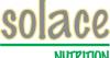 Solace Nutrition Announces Clinical and Scientific Updates for Encala®, the Original Structured-Lipid Medical Food for Fat Malabsorption