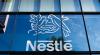 Six babies fall ill after consuming Nestlé baby food, Dutch authorities say