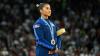 USA Gymnastics responds to new development in Jordan Chiles' Olympic medal case
