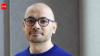Google DeepMind CEO Demis Hassabis gives credit to OpenAI and others for ... tech that Google researchers created