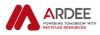 Ardee Industries Bags 2026 Battery Recycling Excellence Award