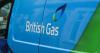 British Gas 'full' rule to lower your energy bills