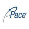 Pace(R) Earns Environmental Business Journal Award for Adding Respirable Crystalline Silica Testing