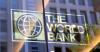 World Bank commits $8-10 bn annual financing in India over next 5 years