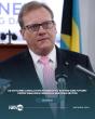 AG outlines legislative roadmap to expand and future-proof Bahamas financial services sector