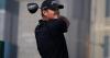 Patrick Reed climbs leaderboard with 67 in Bahrain but 10 shots off lead