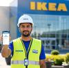 IKEA Saudi Arabia and Bahrain signs 3-year agreement with HITEK AI to deploy SAFETEK HSSE digital platform