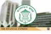 Bangladesh Bank rebases REER to reflect economic reality