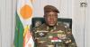 Niger’s junta leader accuses France, Benin and Ivory Coast of being behind airport attack